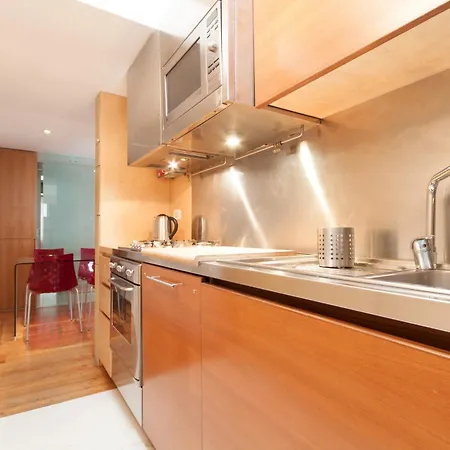 Kalsa Miniloft By Wonderful Italy *