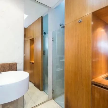 Kalsa Miniloft By Wonderful Italy *